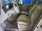 2012 NISSAN Quest