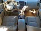 2005 MERCURY Mariner