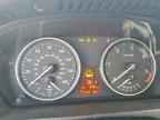 2012 BMW X5