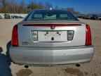 2011 CADILLAC STS