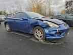 2002 TOYOTA Celica