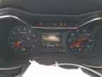 2022 CHEVROLET Trailblazer