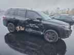 2011 TOYOTA HIGHLANDER