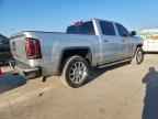 2017 GMC Sierra