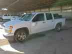 2009 CHEVROLET COLORADO