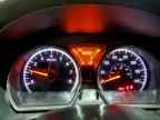 2014 NISSAN Versa Note