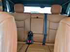 2024 CADILLAC XT5