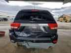 2012 JEEP Grand Cherokee