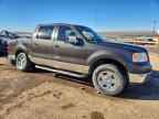 2005 FORD F-150