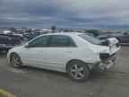 2005 HONDA ACCORD
