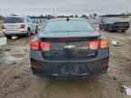 2013 CHEVROLET MALIBU
