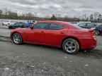 2009 DODGE CHARGER