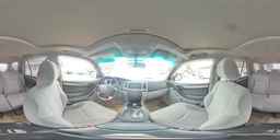 2005 TOYOTA 4Runner