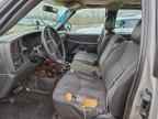 2005 GMC Sierra