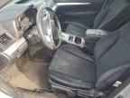 2013 SUBARU Outback