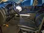 2022 DODGE Ram