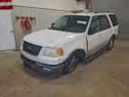 2004 FORD Expedition