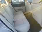 2007 CHRYSLER 300