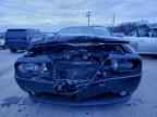 2014 DODGE Challenger