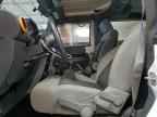 2010 JEEP WRANGLER