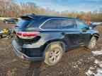 2014 TOYOTA HIGHLANDER