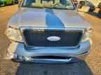2008 FORD F-150