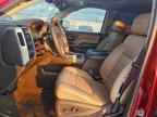 2018 GMC Sierra