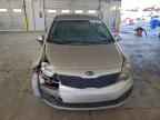 2014 KIA RIO