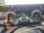 2025 NISSAN KICKS