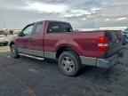 2006 FORD F-150