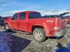 2012 GMC Sierra