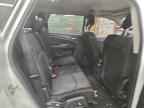 2014 DODGE JOURNEY