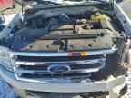 2008 FORD Expedition