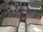 2005 HYUNDAI SONATA