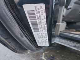 2008 JEEP WRANGLER