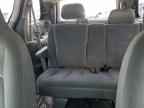 2005 DODGE CARAVAN