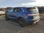 2019 LINCOLN Nautilus