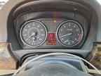 2008 BMW 3 SERIES