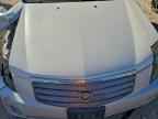 2006 CADILLAC CTS