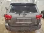 2012 TOYOTA Sequoia