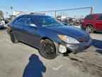 2003 TOYOTA CAMRY
