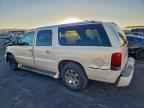 2005 CADILLAC Escalade ESV