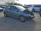 2008 VOLKSWAGEN RABBIT