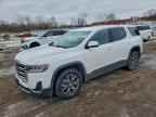 2020 GMC ACADIA