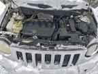 2009 JEEP Compass