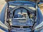 2014 BMW X6