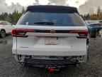 2024 TOYOTA HIGHLANDER