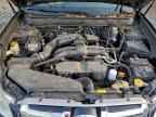2013 SUBARU Outback