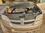 2009 DODGE JOURNEY