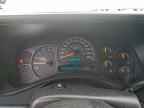 2005 CHEVROLET Suburban
